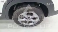 2024 KIA Seltos