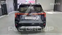 2024 KIA Seltos
