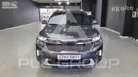 2024 KIA Seltos