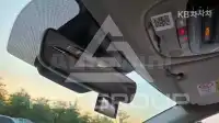 2024 KIA Seltos