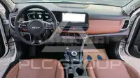2024 KIA Seltos