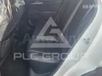 2024 KIA Seltos