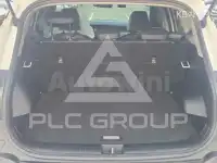 2024 KIA Seltos