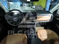 2024 KIA Seltos