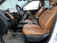 2024 KIA Seltos