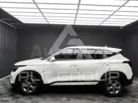 2024 KIA Seltos