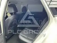 2024 KIA Seltos