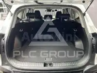 2024 KIA Seltos