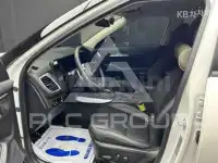 2024 KIA Seltos