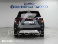 2024 KIA Seltos