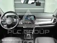 2024 KIA Seltos