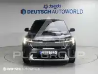 2024 KIA Seltos