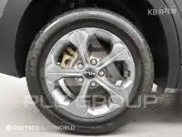 2024 KIA Seltos