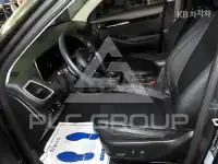 2024 KIA Seltos