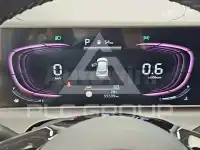 2024 KIA Seltos