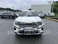 2024 KIA Seltos