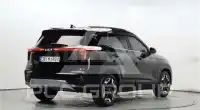 2024 KIA Seltos