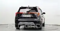 2024 KIA Seltos