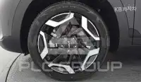 2024 KIA Seltos