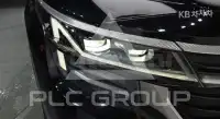 2024 KIA Seltos