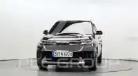 2024 KIA Seltos