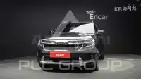 2024 KIA Seltos