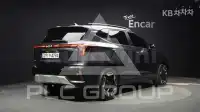 2024 KIA Seltos