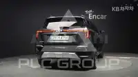 2024 KIA Seltos