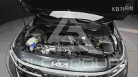 2024 KIA Seltos