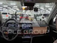 2024 KIA Seltos