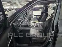 2024 KIA Seltos