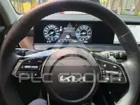 2024 KIA Seltos