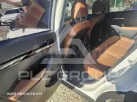 2024 KIA Seltos