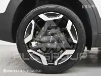 2024 KIA Seltos