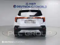 2024 KIA Seltos