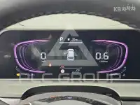 2024 KIA Seltos