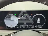 2024 KIA Seltos