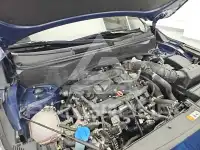 2024 KIA Seltos