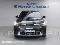 2024 KIA Seltos
