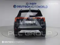 2024 KIA Seltos