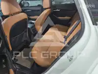 2024 KIA Seltos