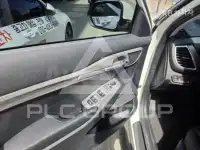 2024 KIA Seltos