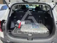 2024 KIA Seltos