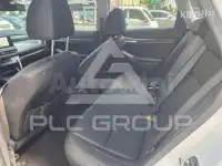 2024 KIA Seltos