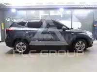 2024 KIA Seltos