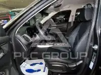 2024 KIA Seltos