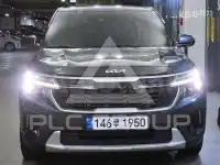 2024 KIA Seltos
