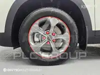 2024 KIA Seltos