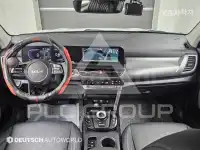 2024 KIA Seltos