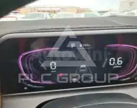 2024 KIA Seltos